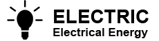 GUANGZHOU MAO WO TRADE CO., LTD.